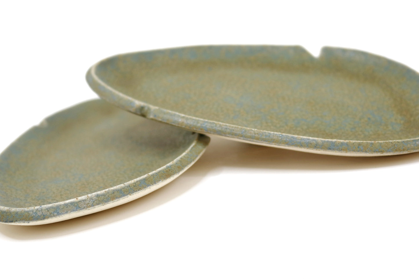 Feather Tray (set of two)