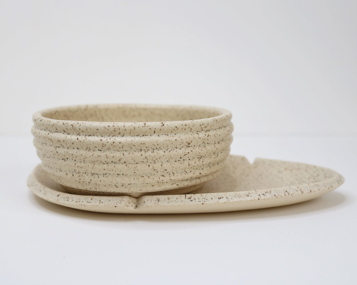 Feather Tray (set of two)