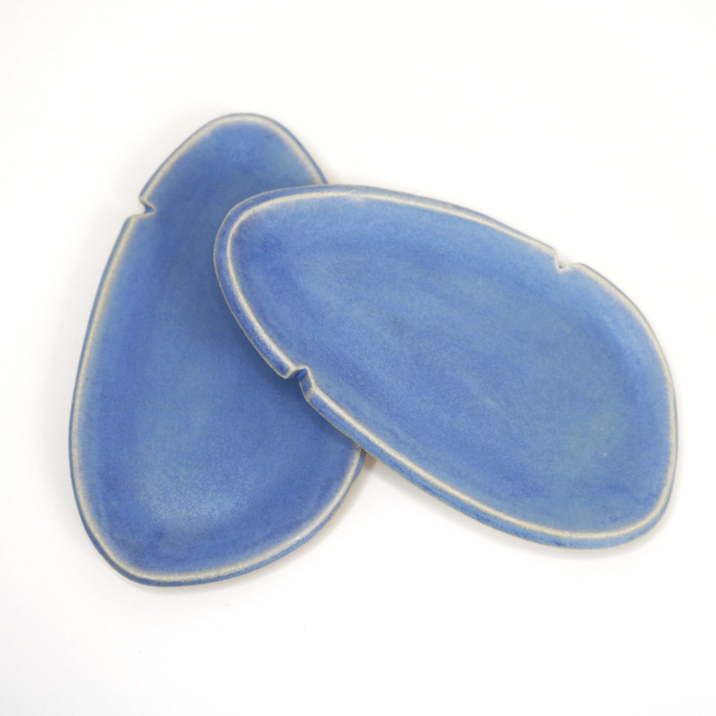 Feather Tray (set of two)