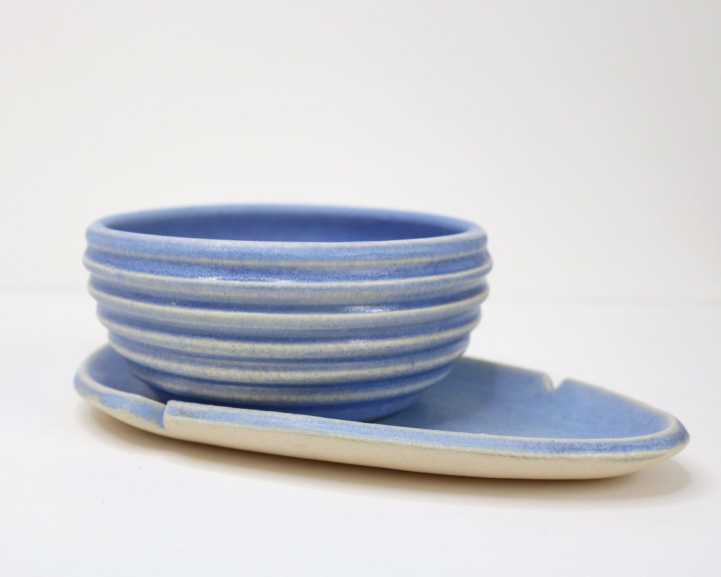 Feather Tray (set of two)