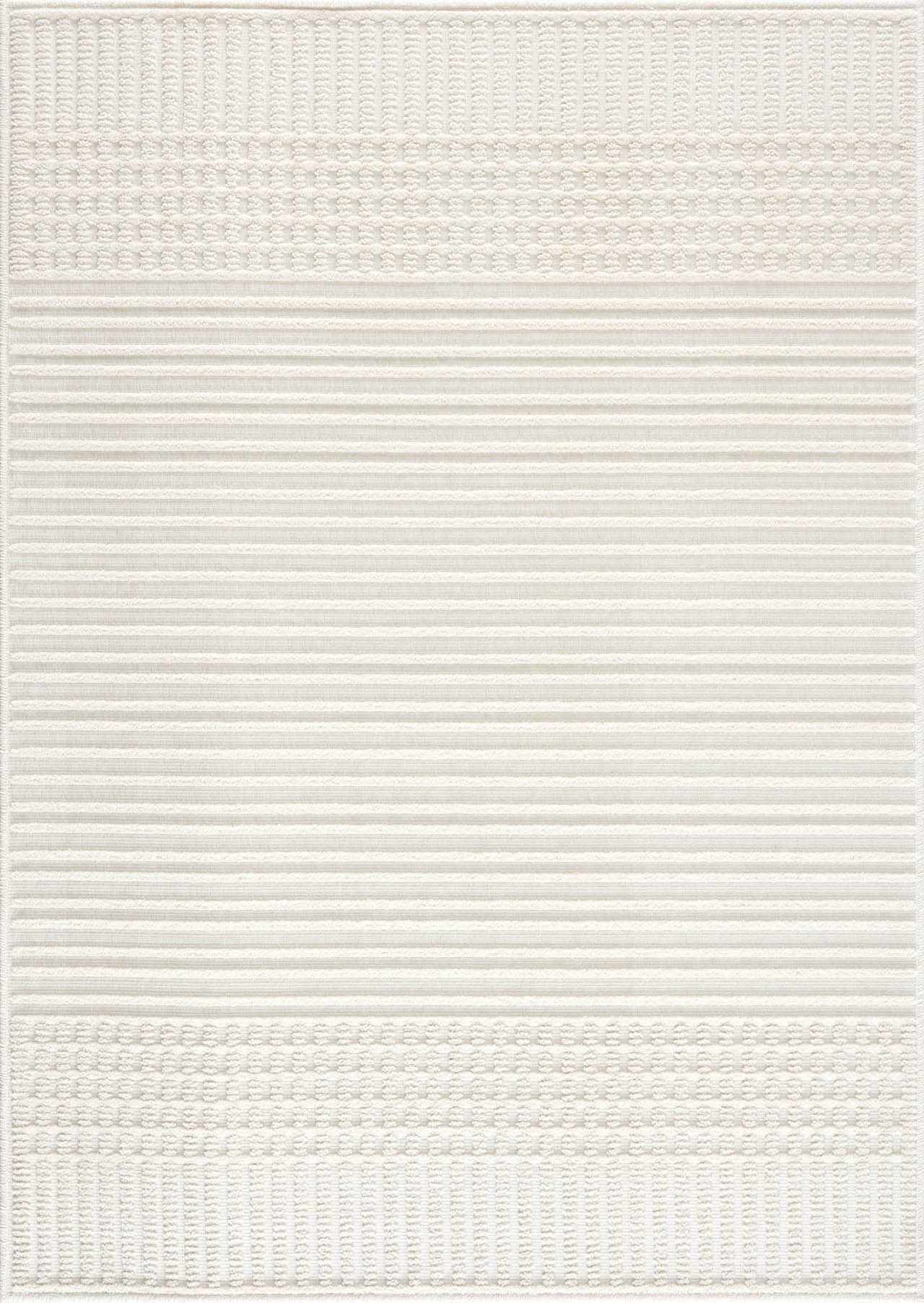 Rhun Area Rug (washable)