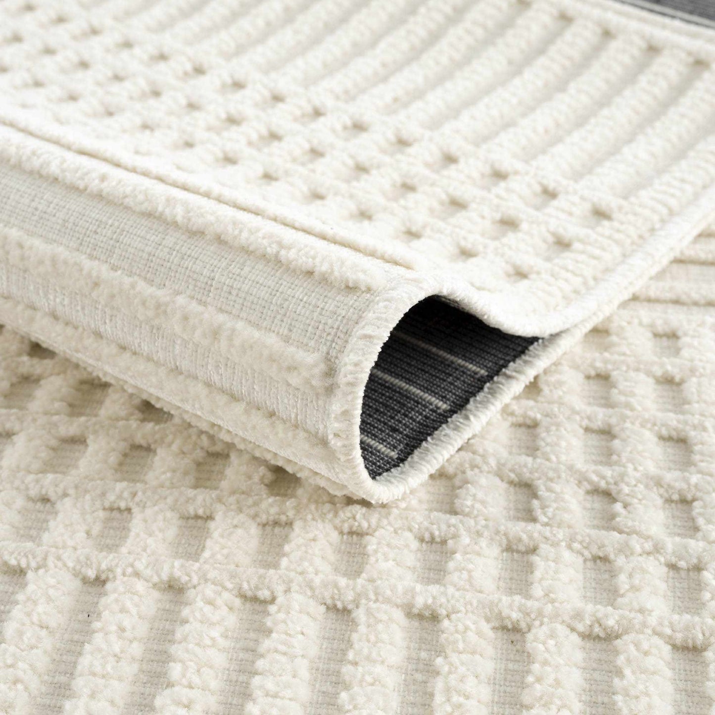 Rhun Area Rug (washable)