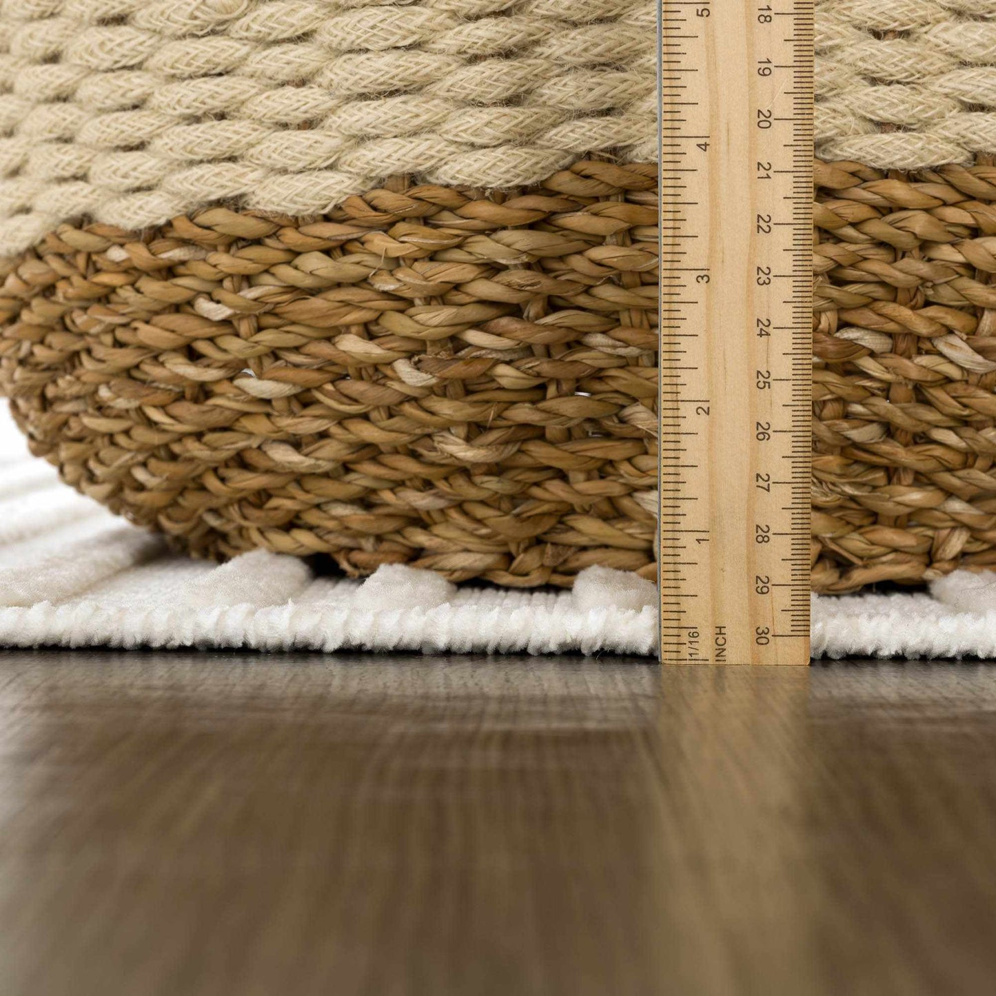 Rhun Area Rug (washable)
