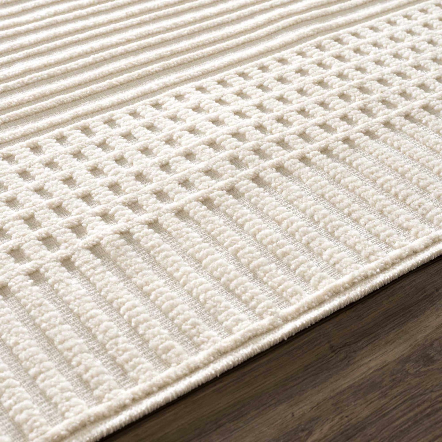 Rhun Area Rug (washable)