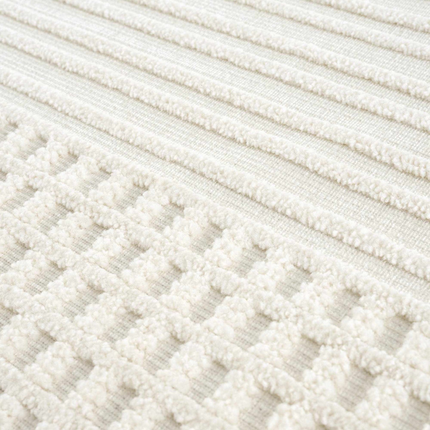 Rhun Area Rug (washable)