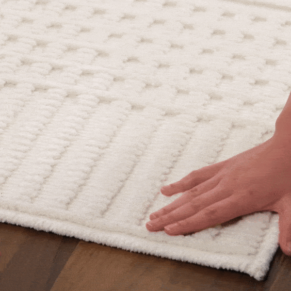 Rhun Area Rug (washable)