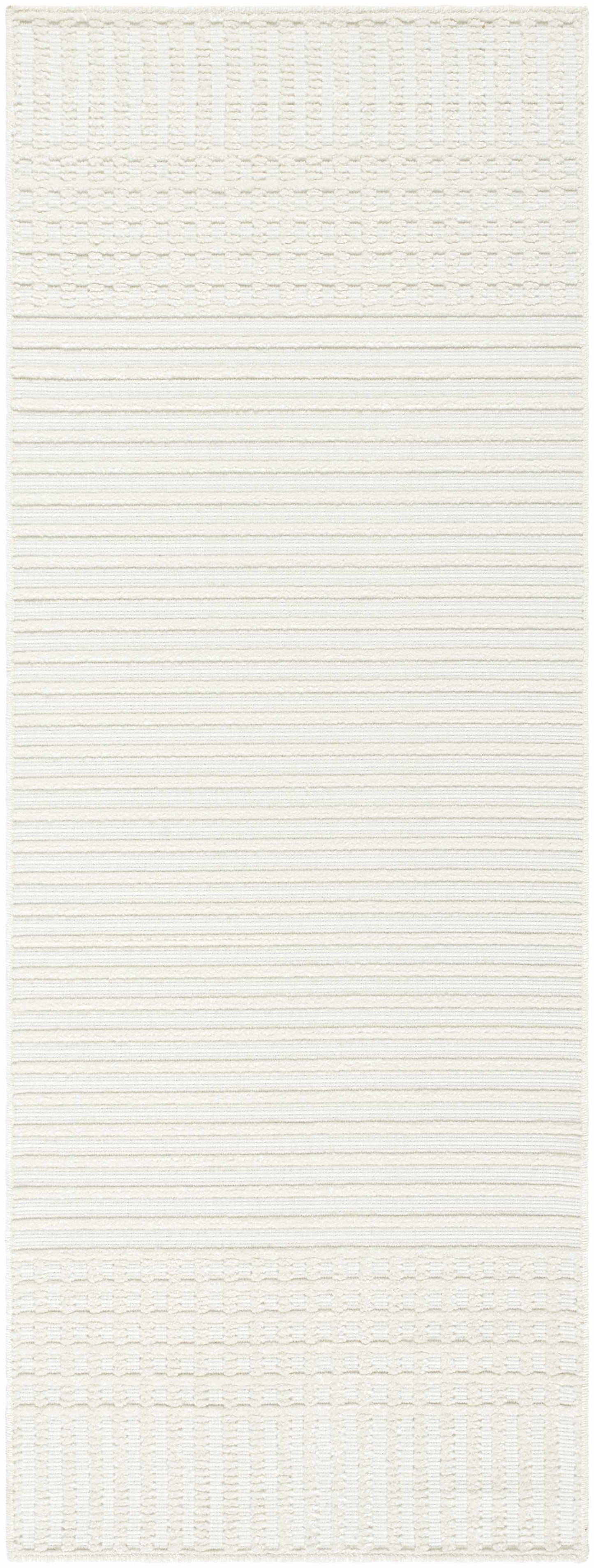 Rhun Area Rug (washable)