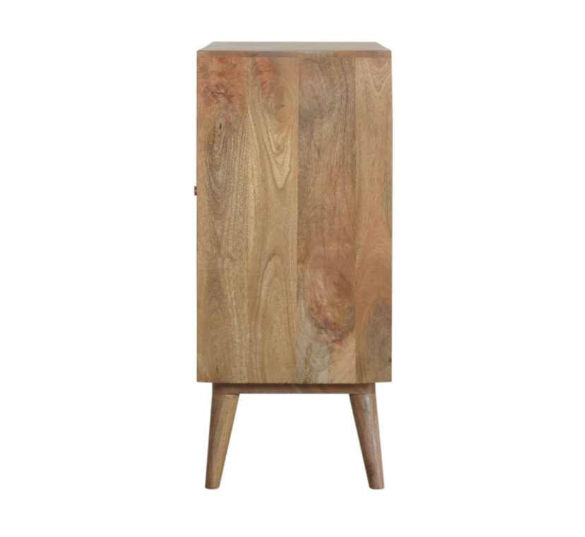 Lisbon Cabinet