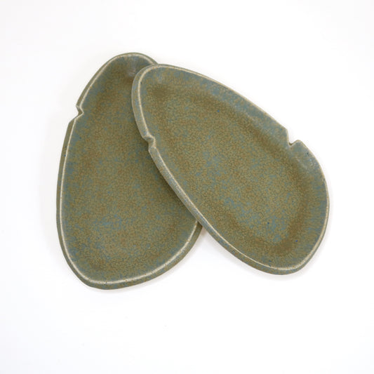 Feather Tray (set of two)